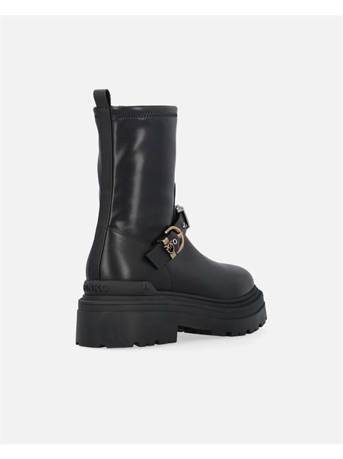  PINKO | SD0447P061Z99